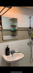 Blk 51 Commonwealth 10 (Queenstown), HDB 4 Rooms #553202281